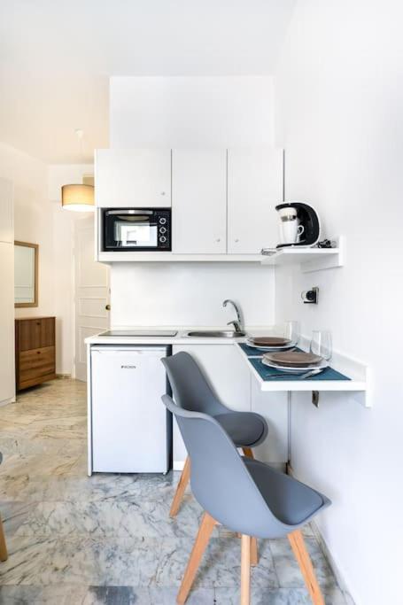 Dora Appartement